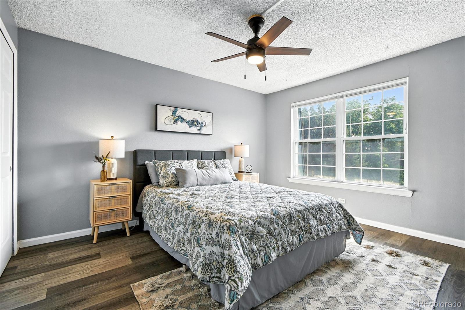MLS Image #14 for 9370 e girard avenue,denver, Colorado