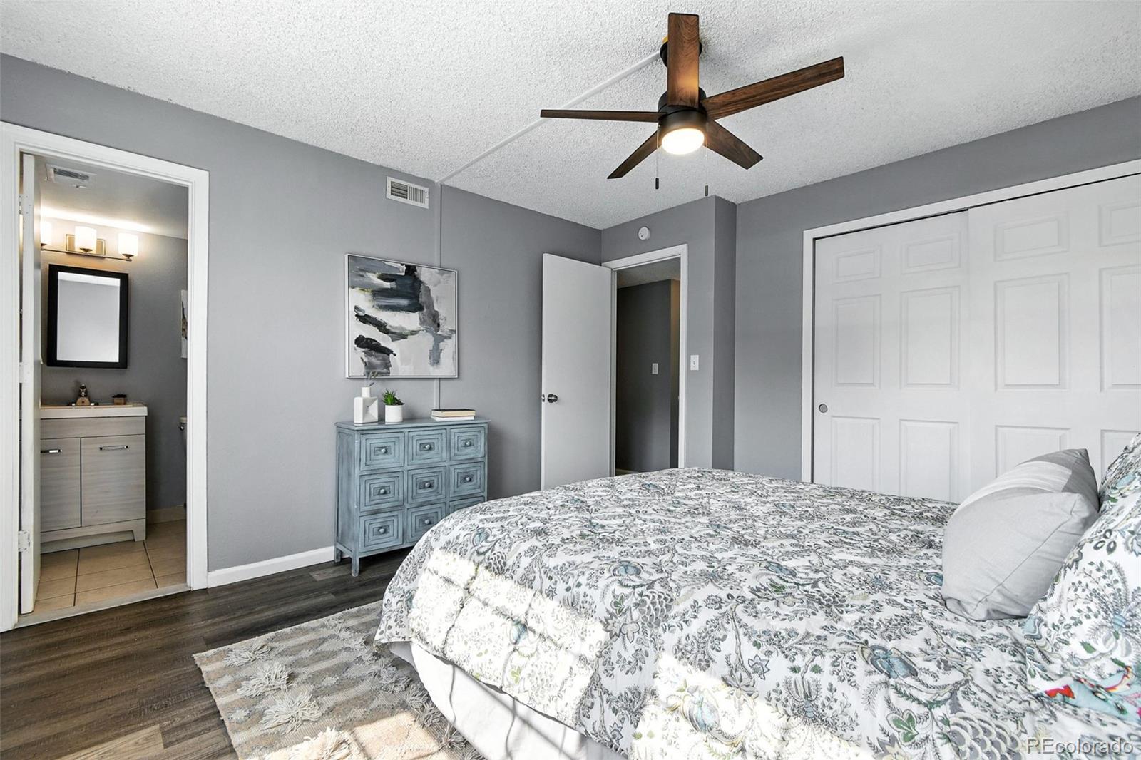MLS Image #15 for 9370 e girard avenue,denver, Colorado