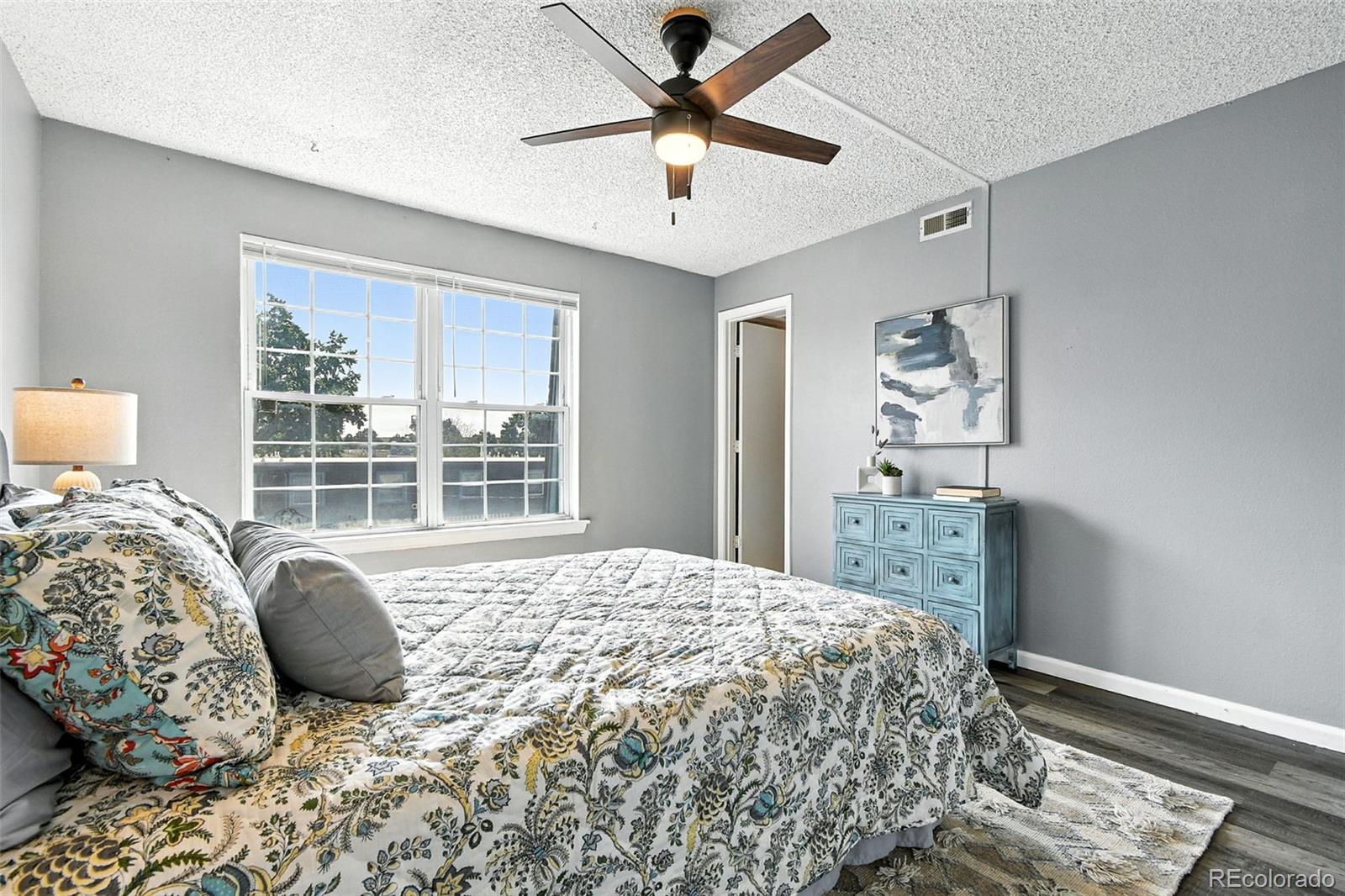 MLS Image #16 for 9370 e girard avenue,denver, Colorado