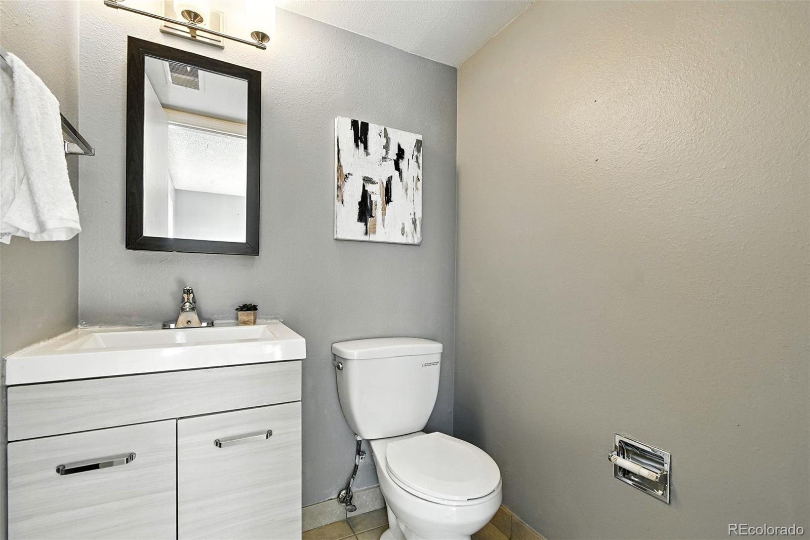 MLS Image #17 for 9370 e girard avenue,denver, Colorado