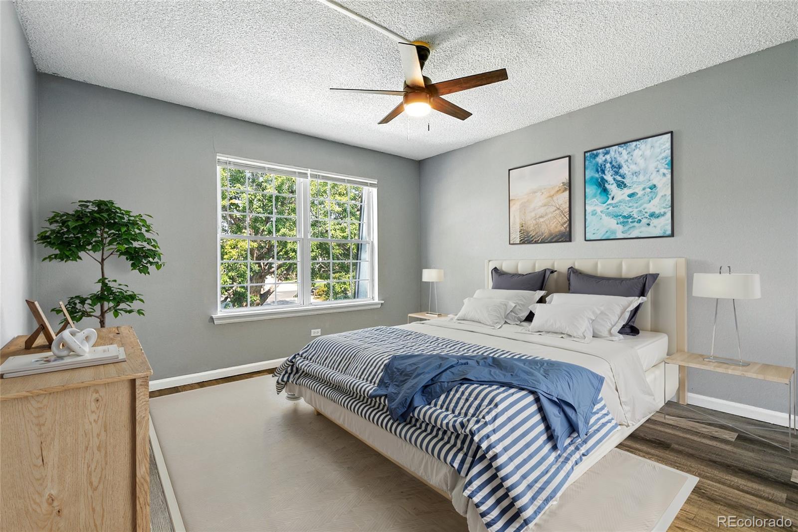 MLS Image #18 for 9370 e girard avenue,denver, Colorado
