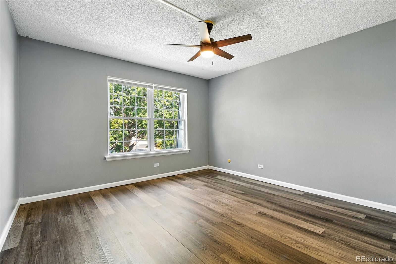 MLS Image #19 for 9370 e girard avenue,denver, Colorado