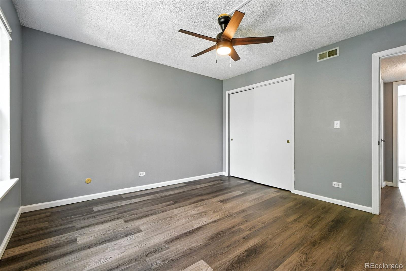 MLS Image #21 for 9370 e girard avenue,denver, Colorado