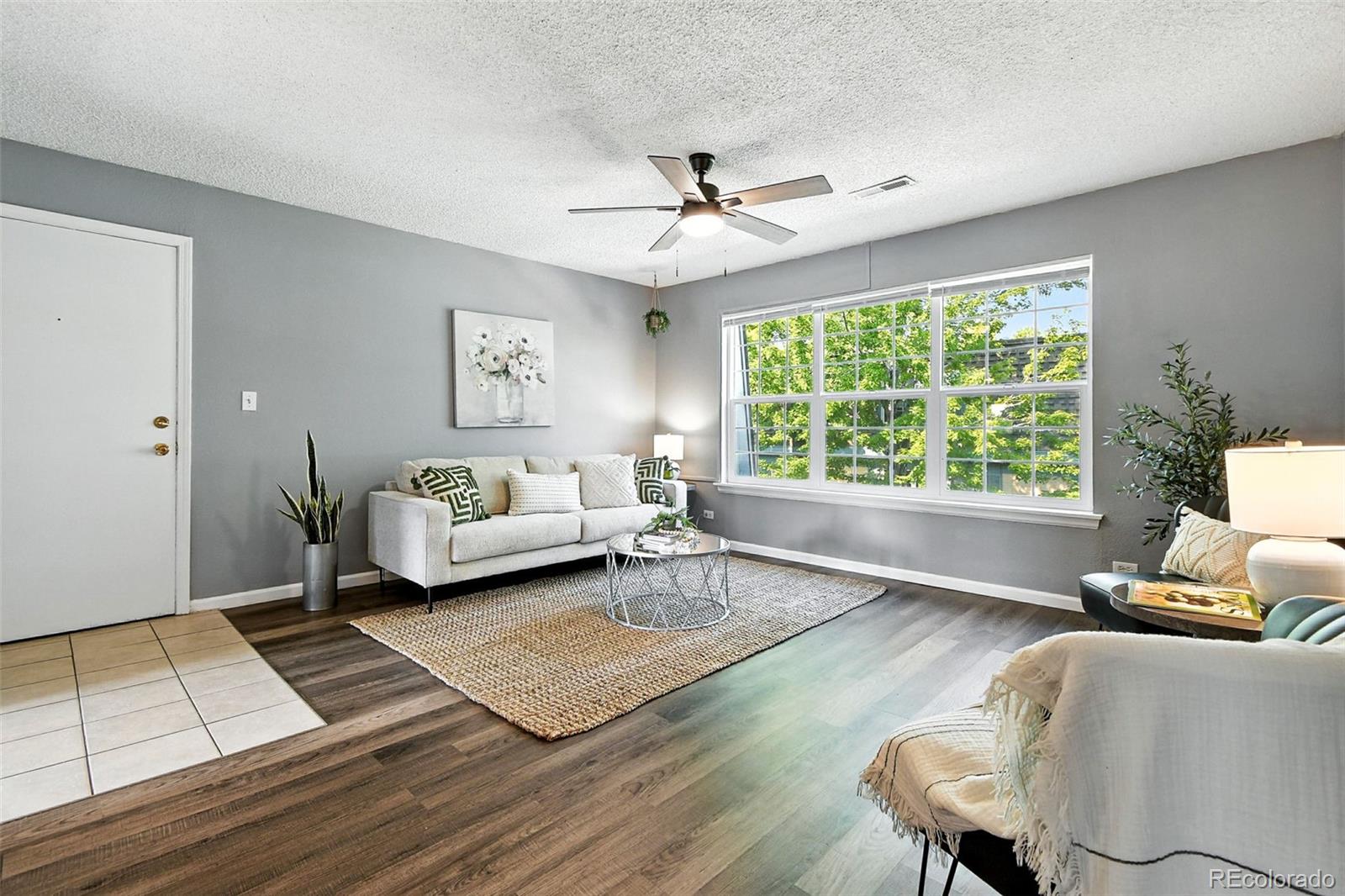 MLS Image #5 for 9370 e girard avenue,denver, Colorado