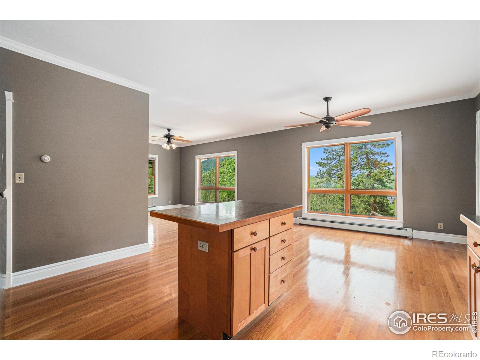 MLS Image #10 for 151  green mountain drive,loveland, Colorado