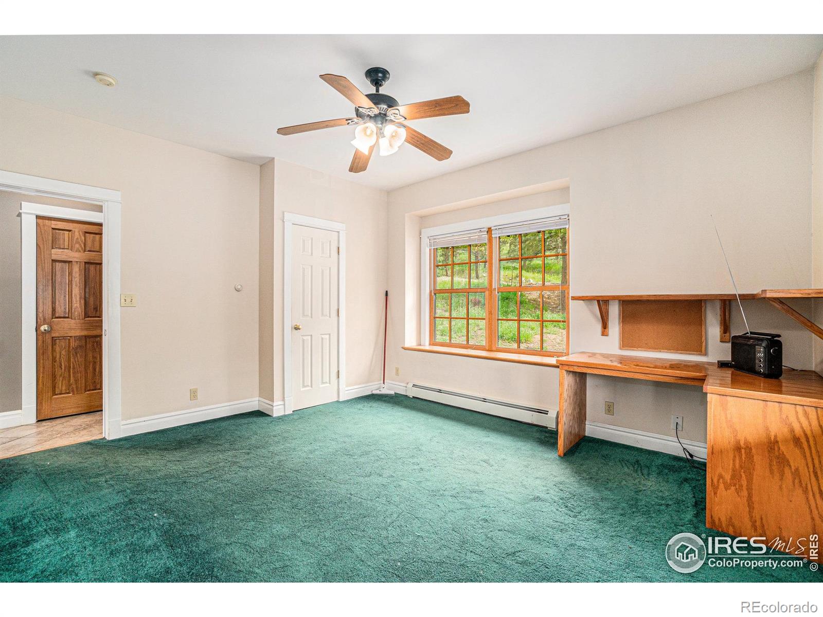 MLS Image #11 for 151  green mountain drive,loveland, Colorado