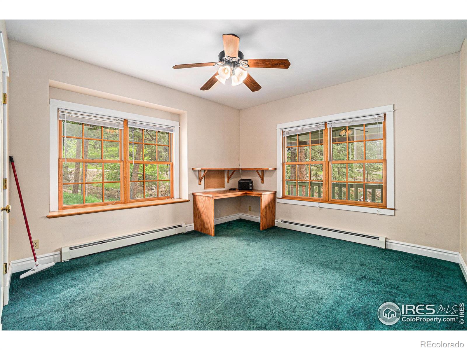 MLS Image #12 for 151  green mountain drive,loveland, Colorado