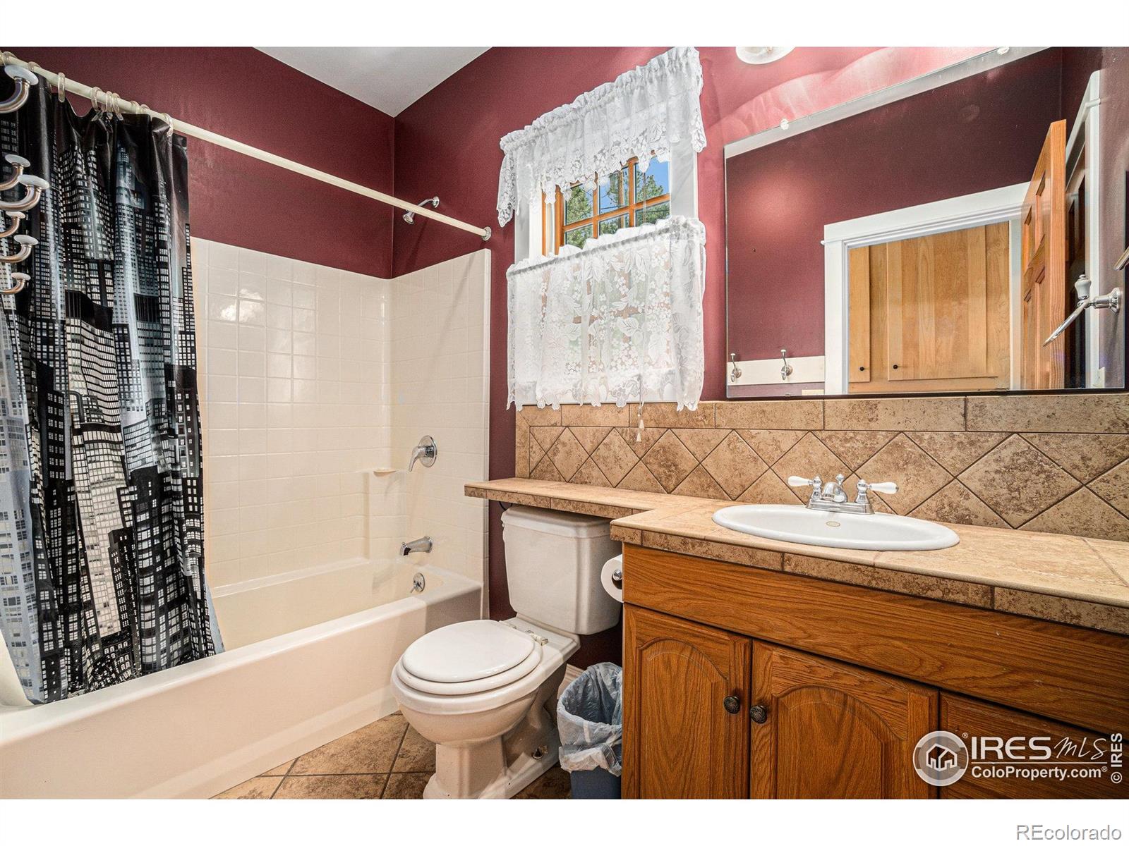 MLS Image #13 for 151  green mountain drive,loveland, Colorado