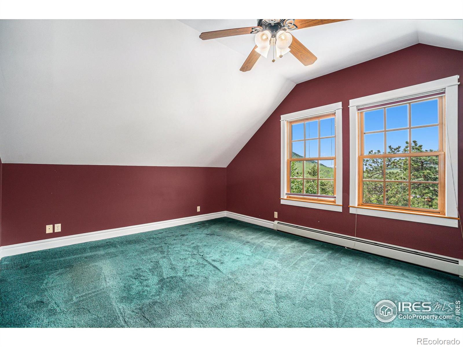 MLS Image #14 for 151  green mountain drive,loveland, Colorado