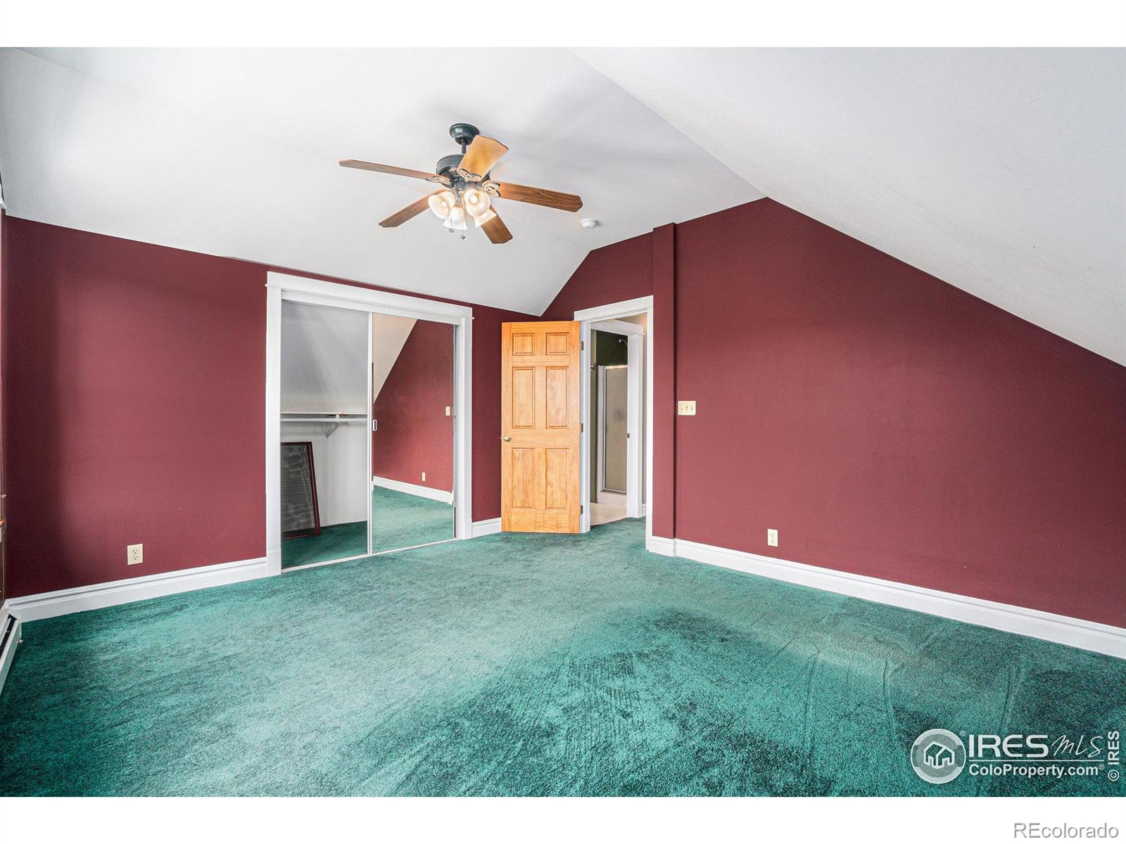 MLS Image #15 for 151  green mountain drive,loveland, Colorado
