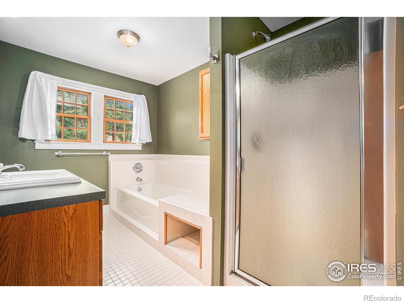 MLS Image #16 for 151  green mountain drive,loveland, Colorado