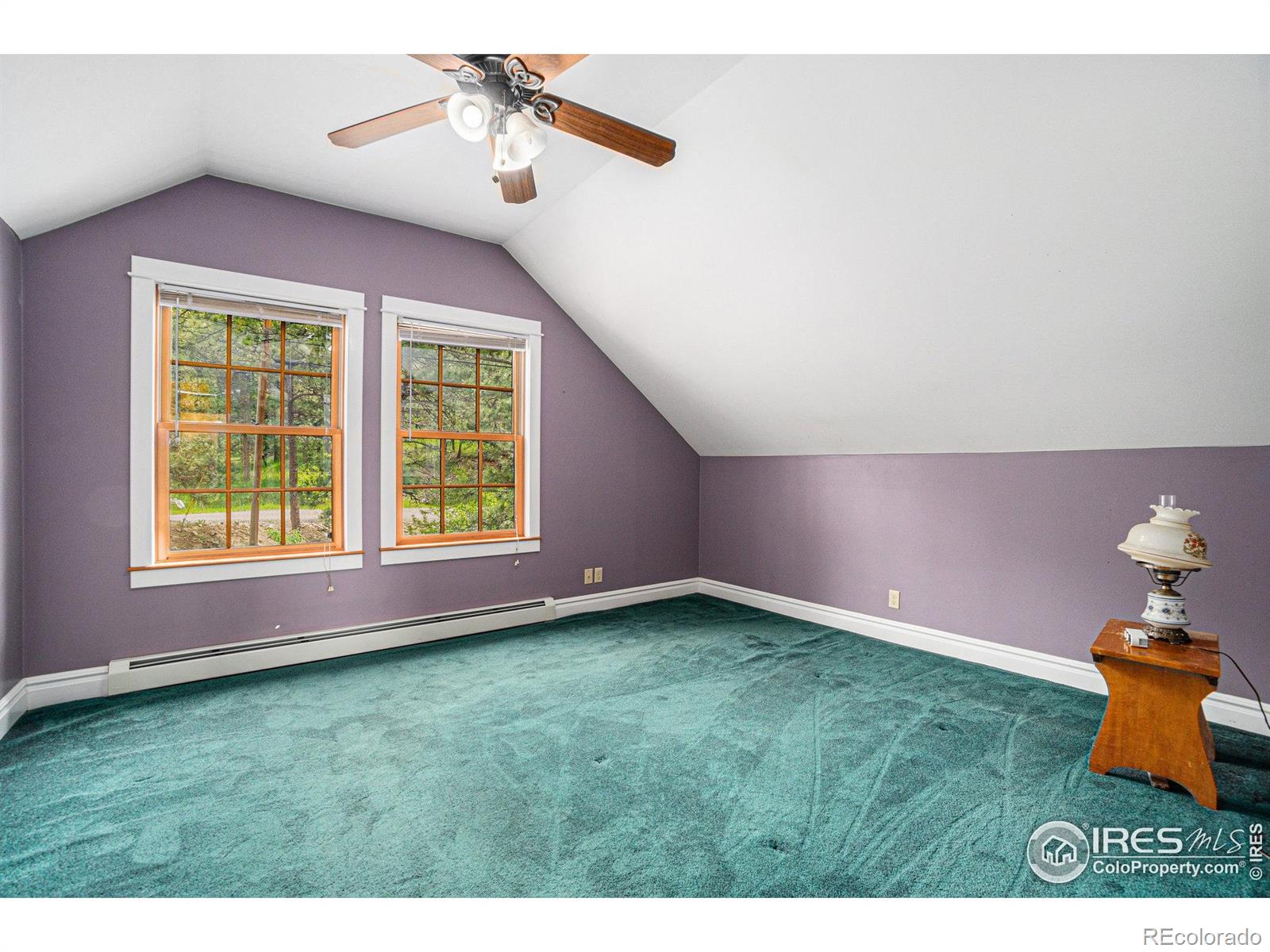 MLS Image #17 for 151  green mountain drive,loveland, Colorado