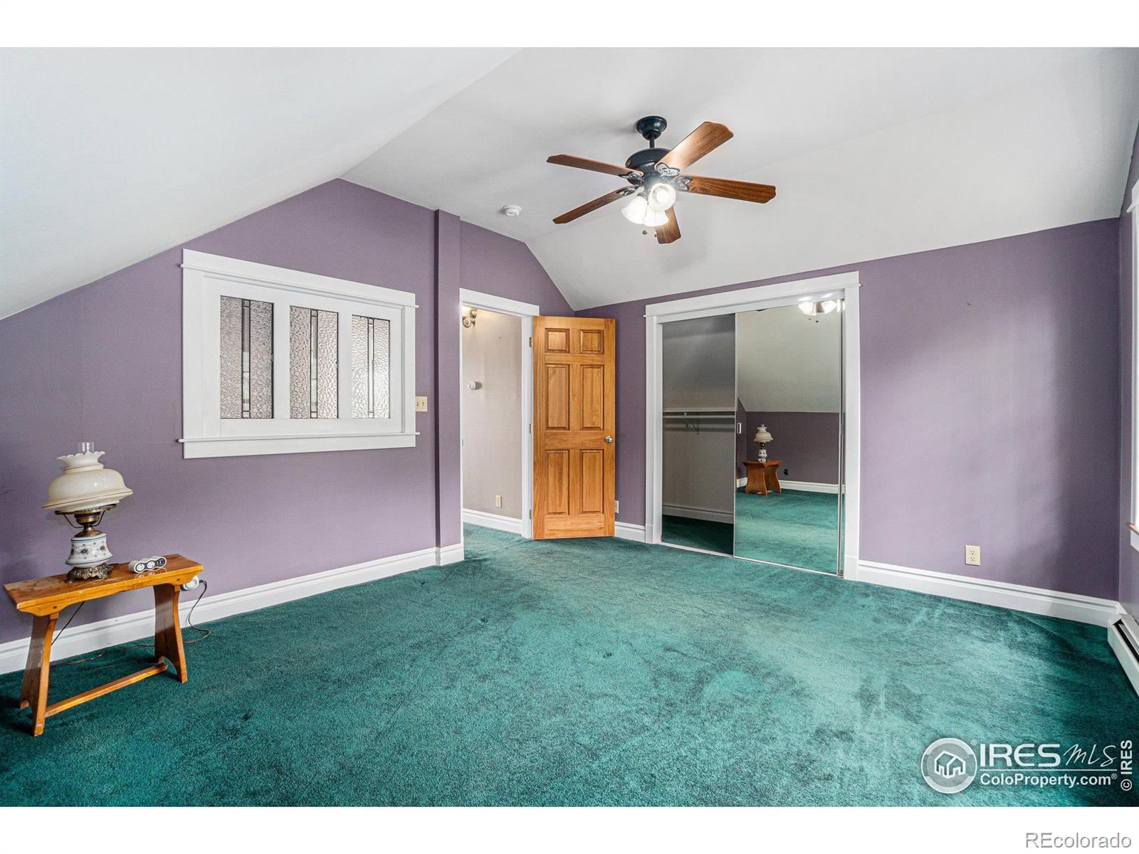 MLS Image #18 for 151  green mountain drive,loveland, Colorado