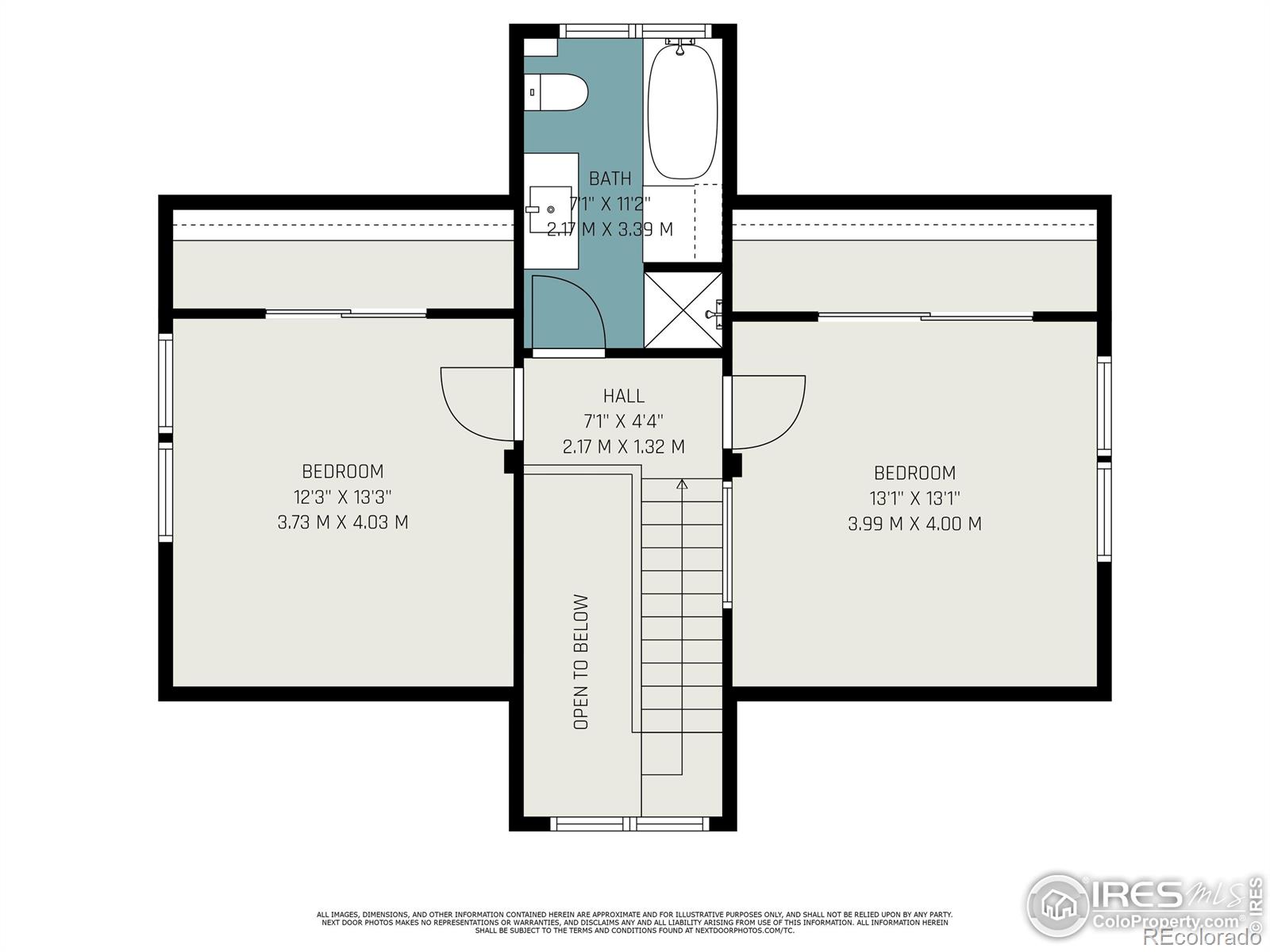 MLS Image #25 for 151  green mountain drive,loveland, Colorado