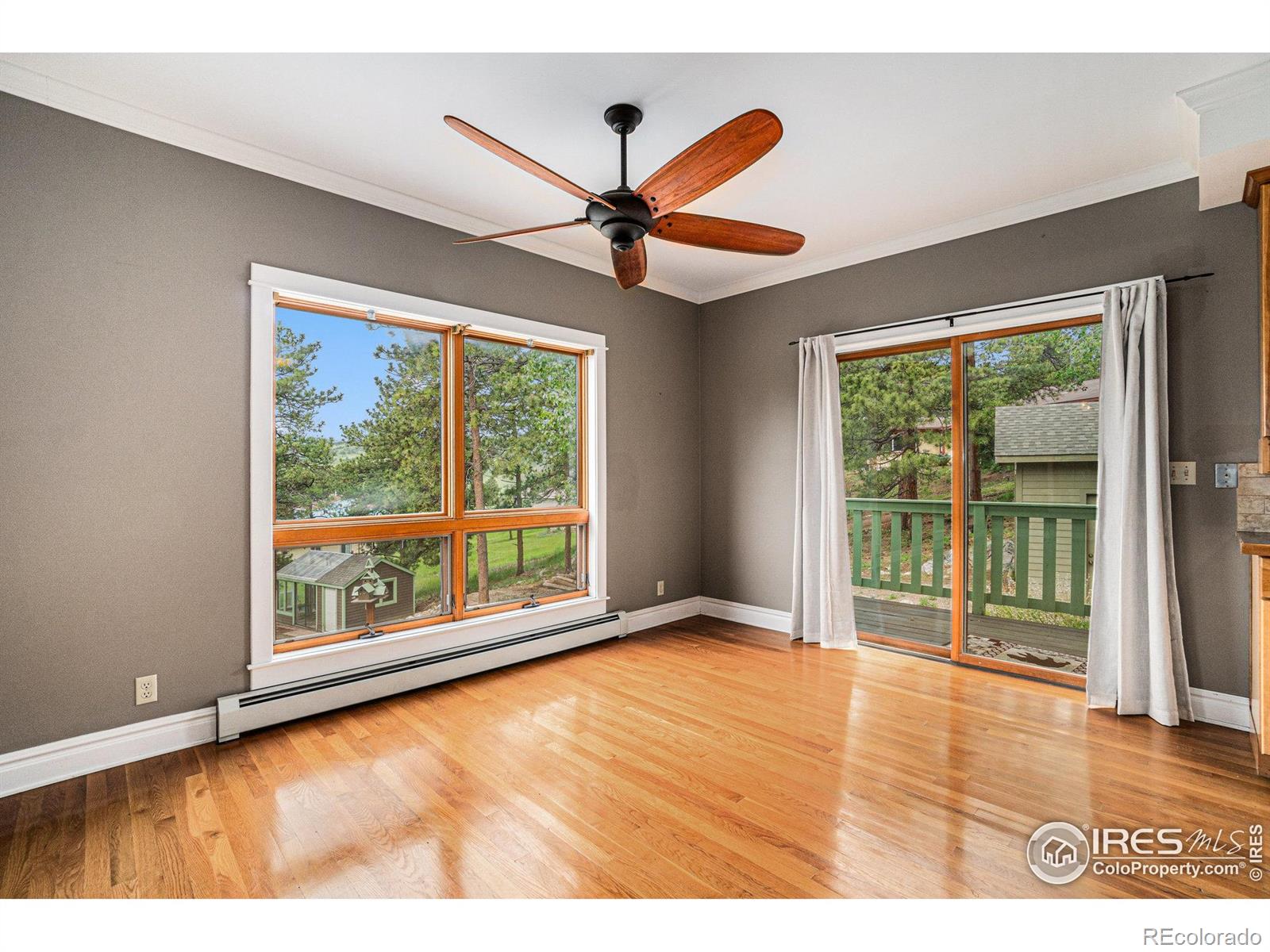 MLS Image #6 for 151  green mountain drive,loveland, Colorado