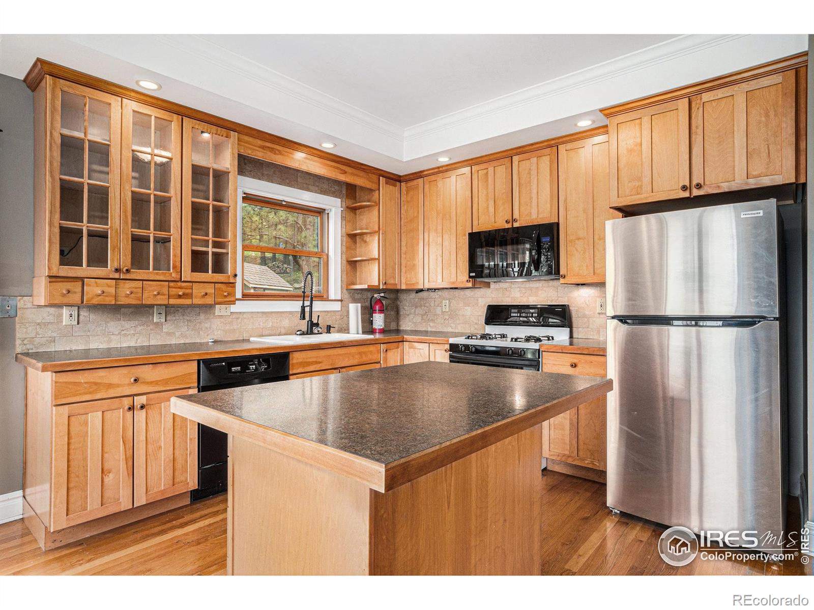 MLS Image #7 for 151  green mountain drive,loveland, Colorado