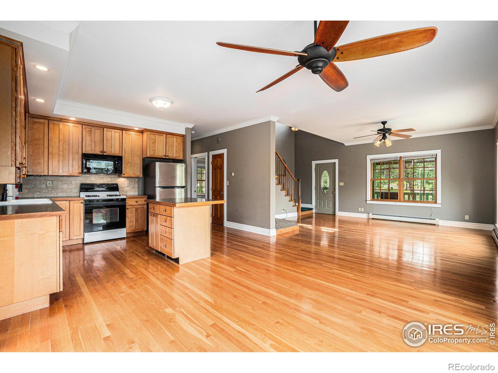 MLS Image #9 for 151  green mountain drive,loveland, Colorado