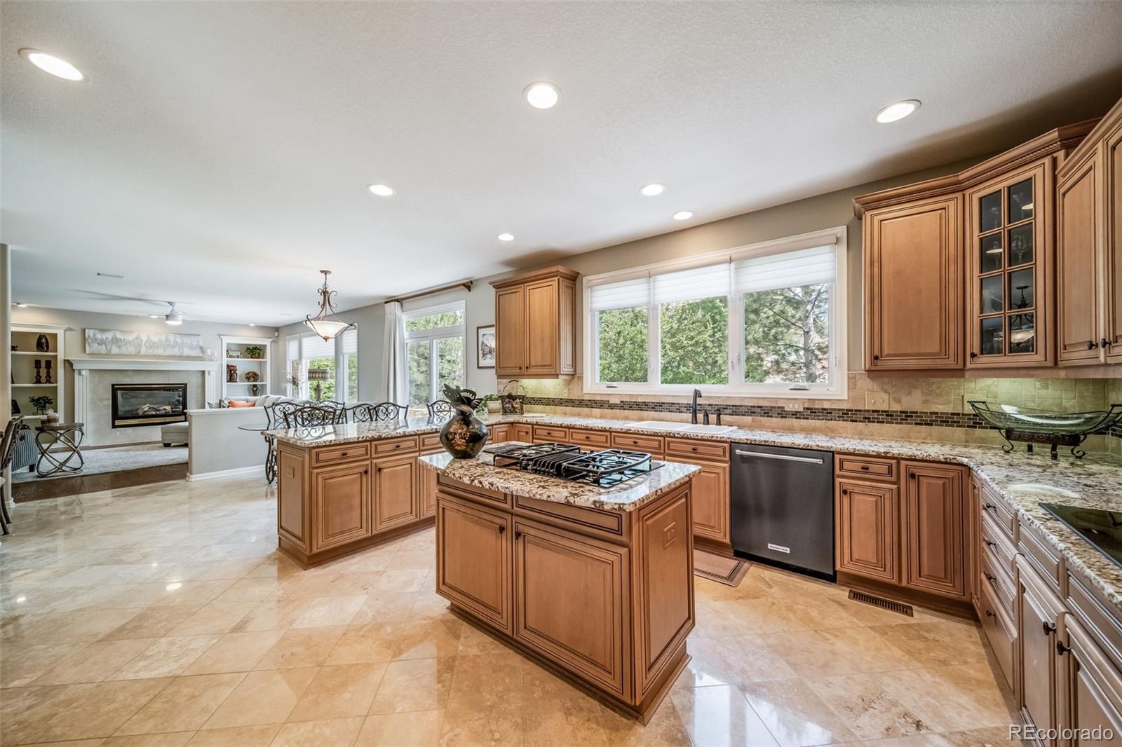 MLS Image #10 for 19676 e pinewood drive,aurora, Colorado
