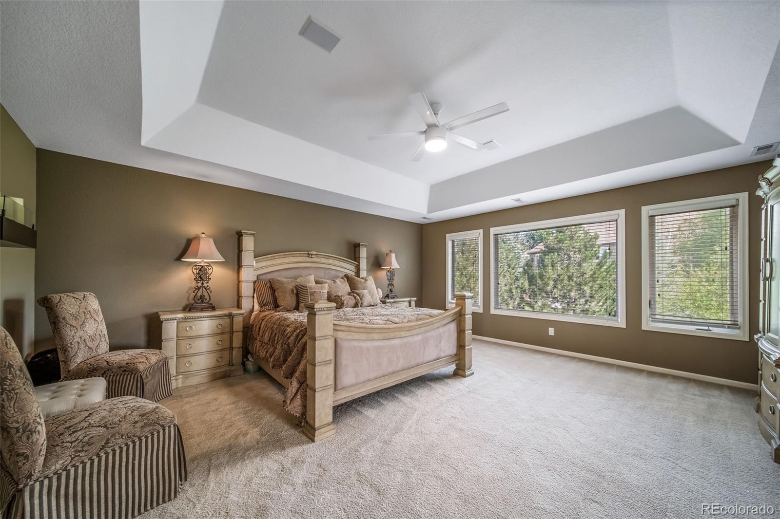 MLS Image #16 for 19676 e pinewood drive,aurora, Colorado