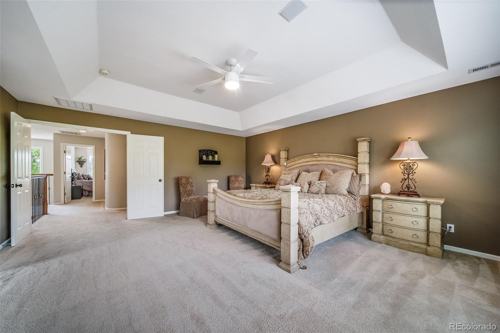 MLS Image #17 for 19676 e pinewood drive,aurora, Colorado