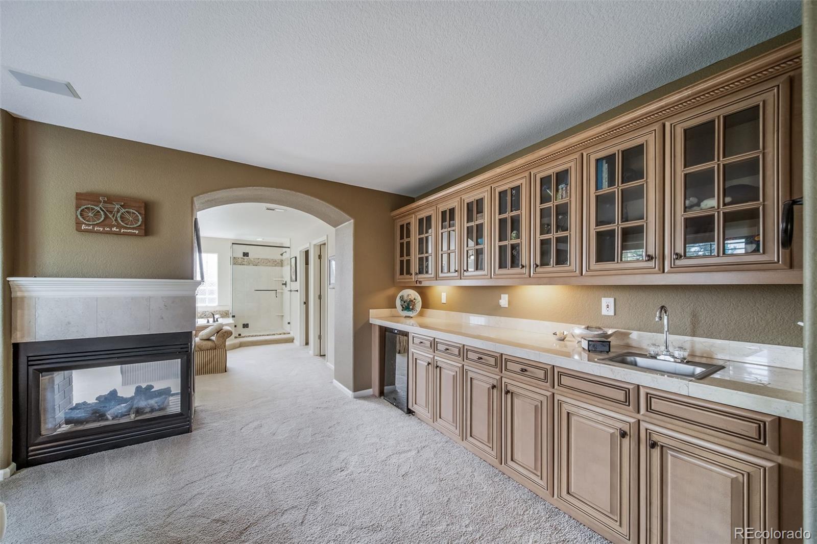 MLS Image #19 for 19676 e pinewood drive,aurora, Colorado