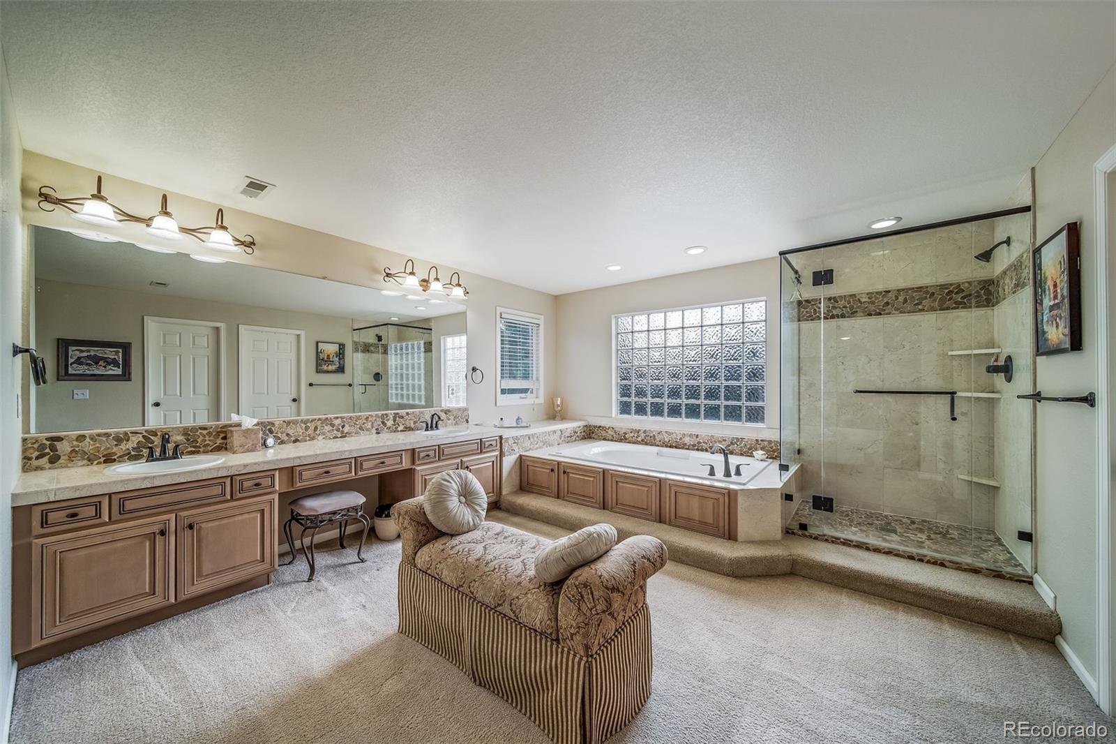 MLS Image #20 for 19676 e pinewood drive,aurora, Colorado