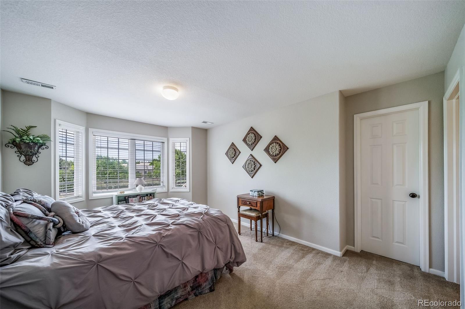 MLS Image #22 for 19676 e pinewood drive,aurora, Colorado