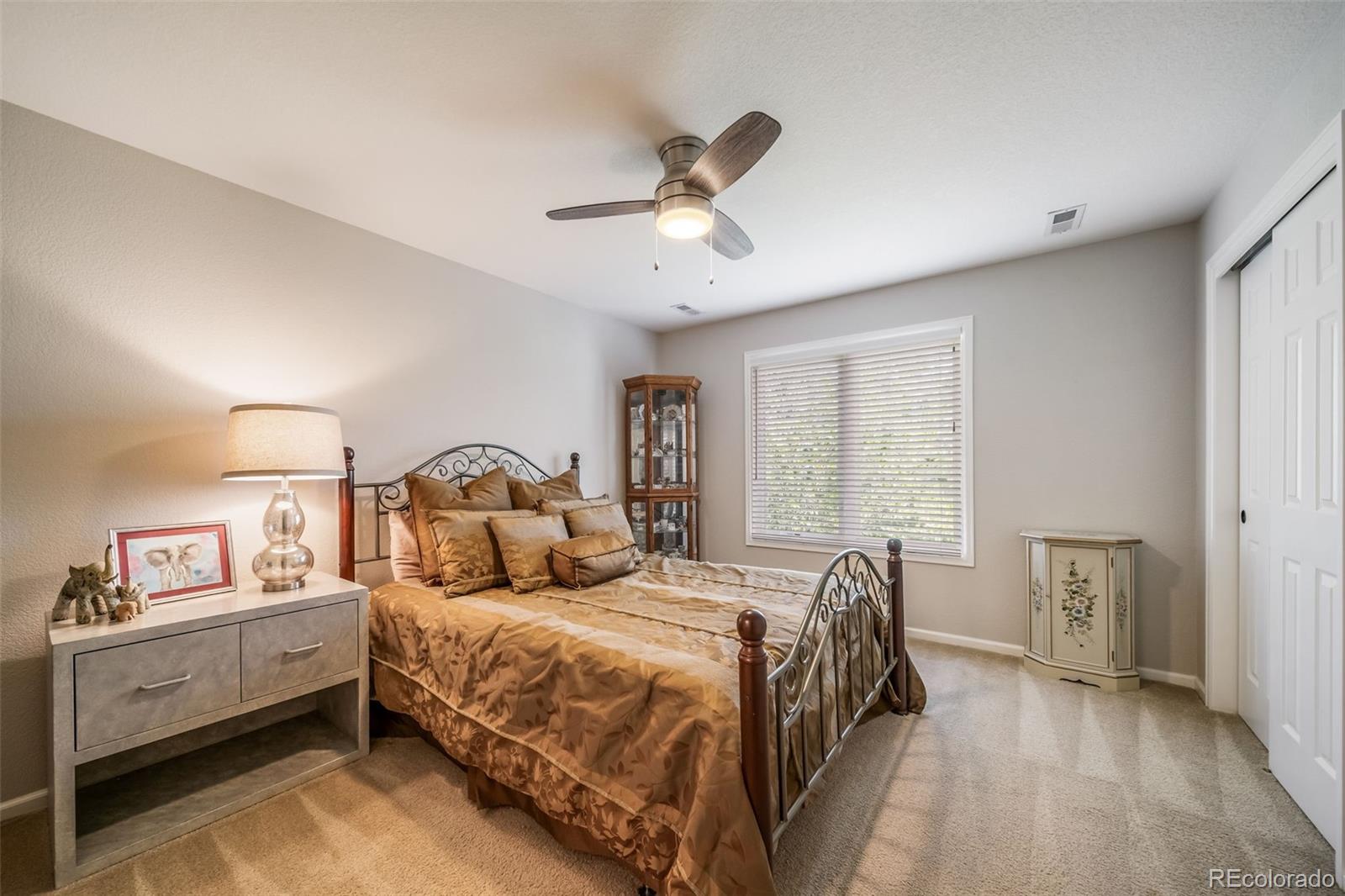 MLS Image #25 for 19676 e pinewood drive,aurora, Colorado