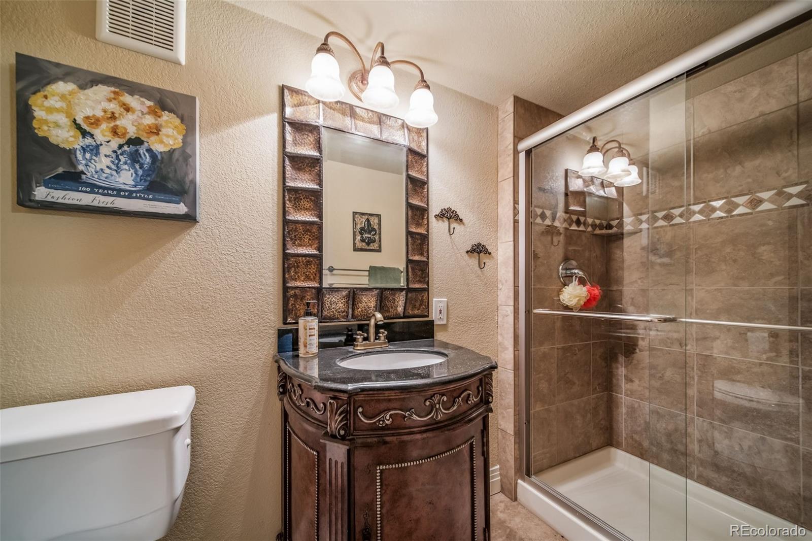MLS Image #29 for 19676 e pinewood drive,aurora, Colorado