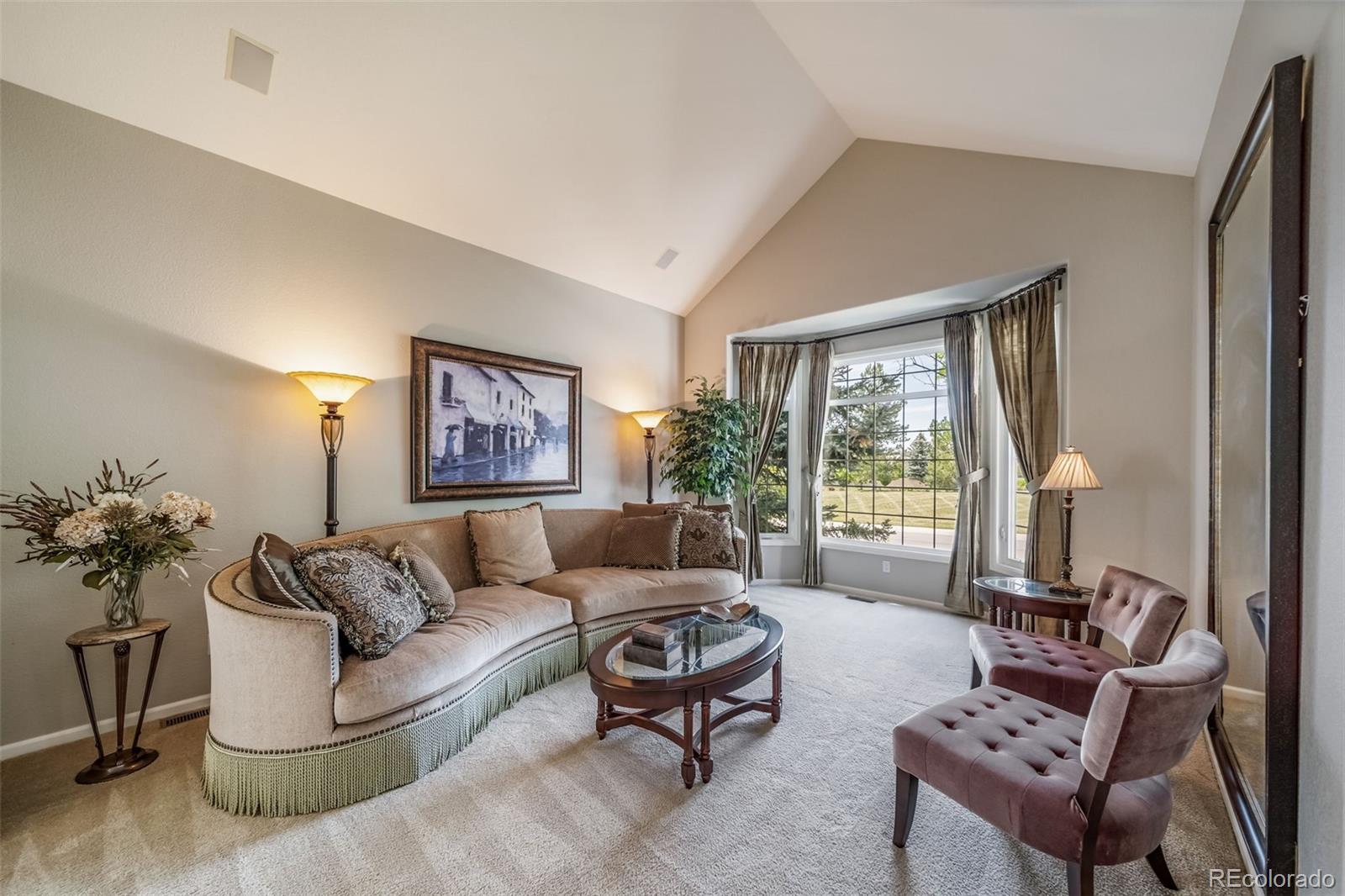 MLS Image #3 for 19676 e pinewood drive,aurora, Colorado