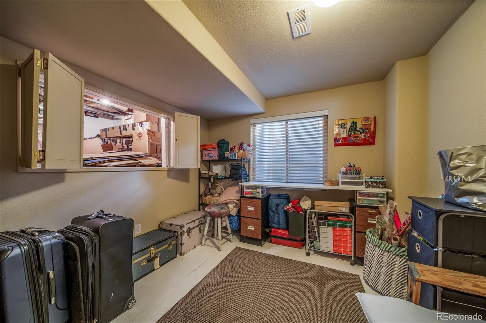 MLS Image #31 for 19676 e pinewood drive,aurora, Colorado