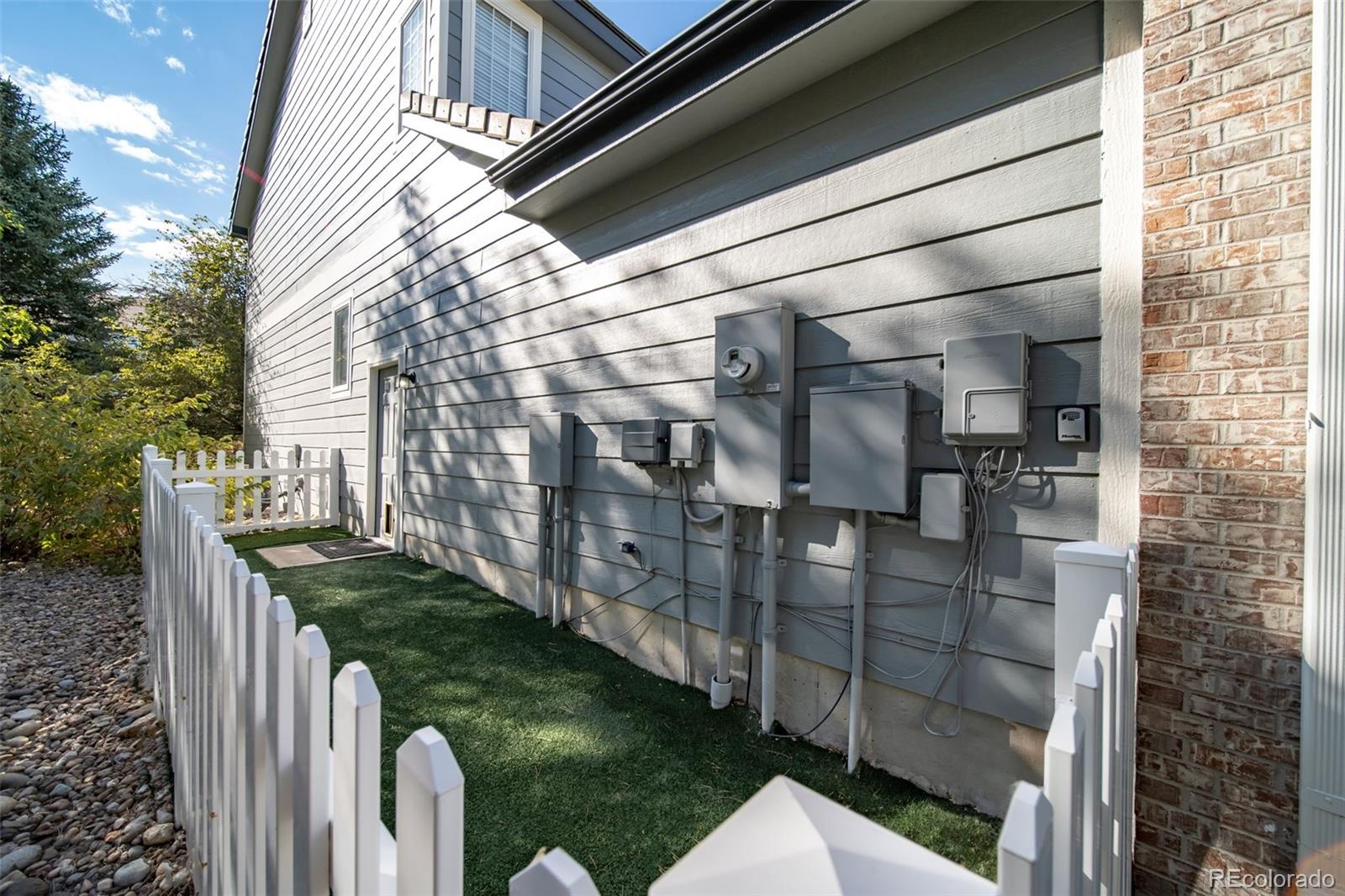 MLS Image #32 for 19676 e pinewood drive,aurora, Colorado