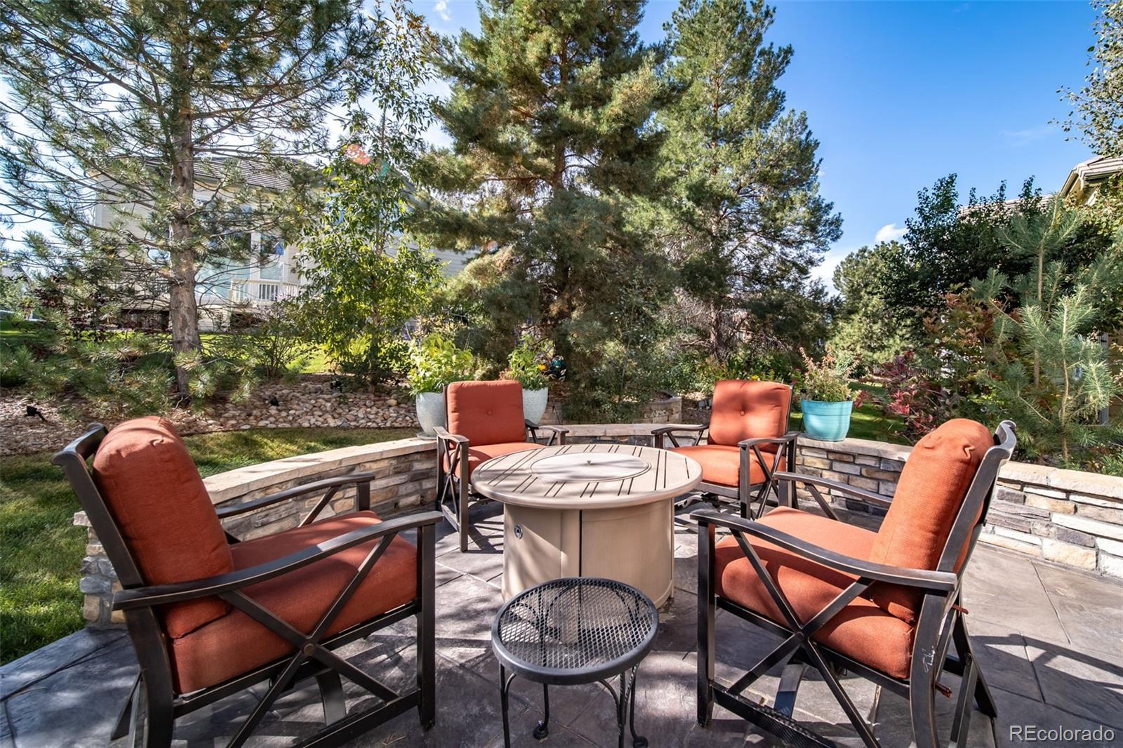 MLS Image #34 for 19676 e pinewood drive,aurora, Colorado