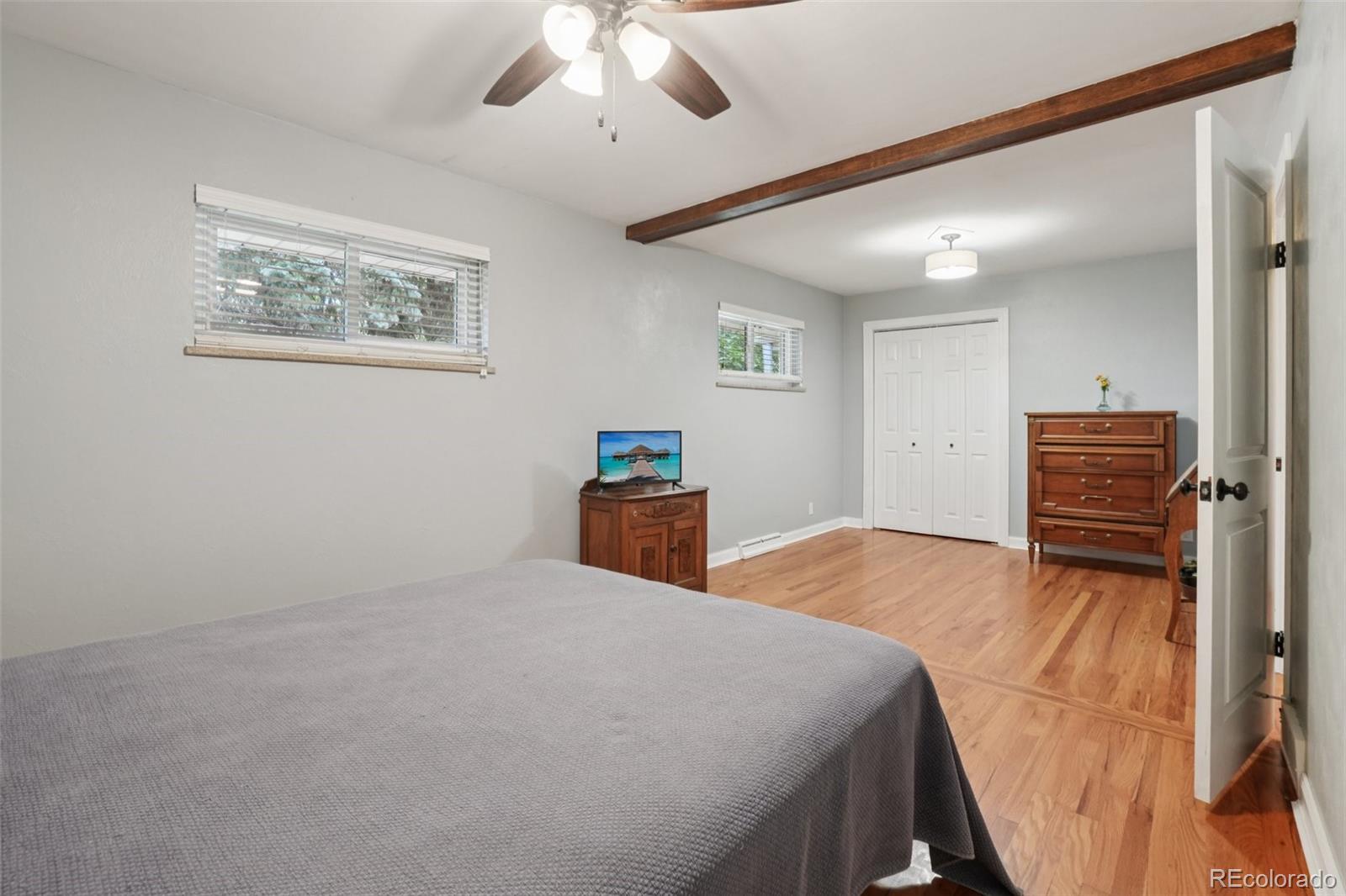 MLS Image #10 for 4895 s galapago street,englewood, Colorado