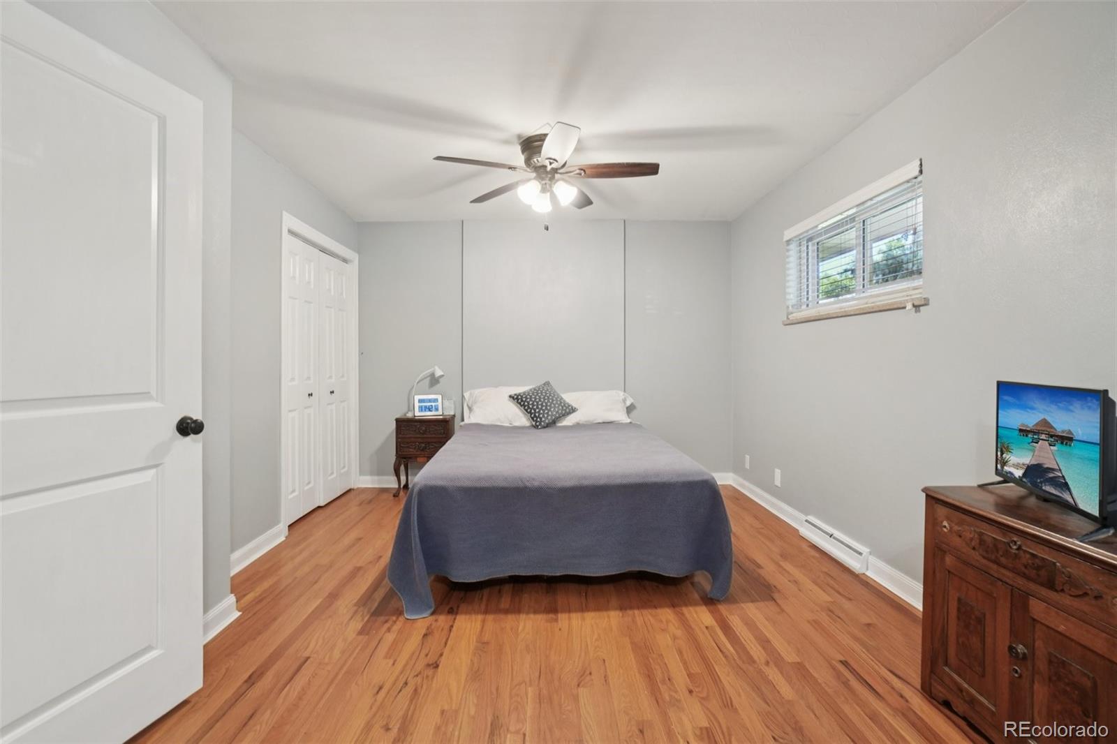 MLS Image #11 for 4895 s galapago street,englewood, Colorado