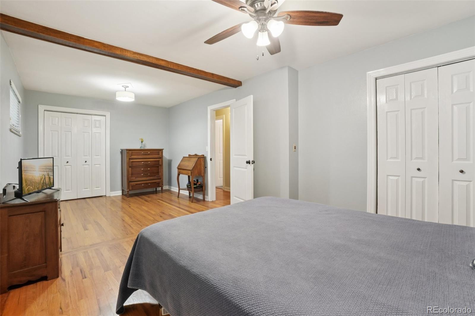 MLS Image #12 for 4895 s galapago street,englewood, Colorado