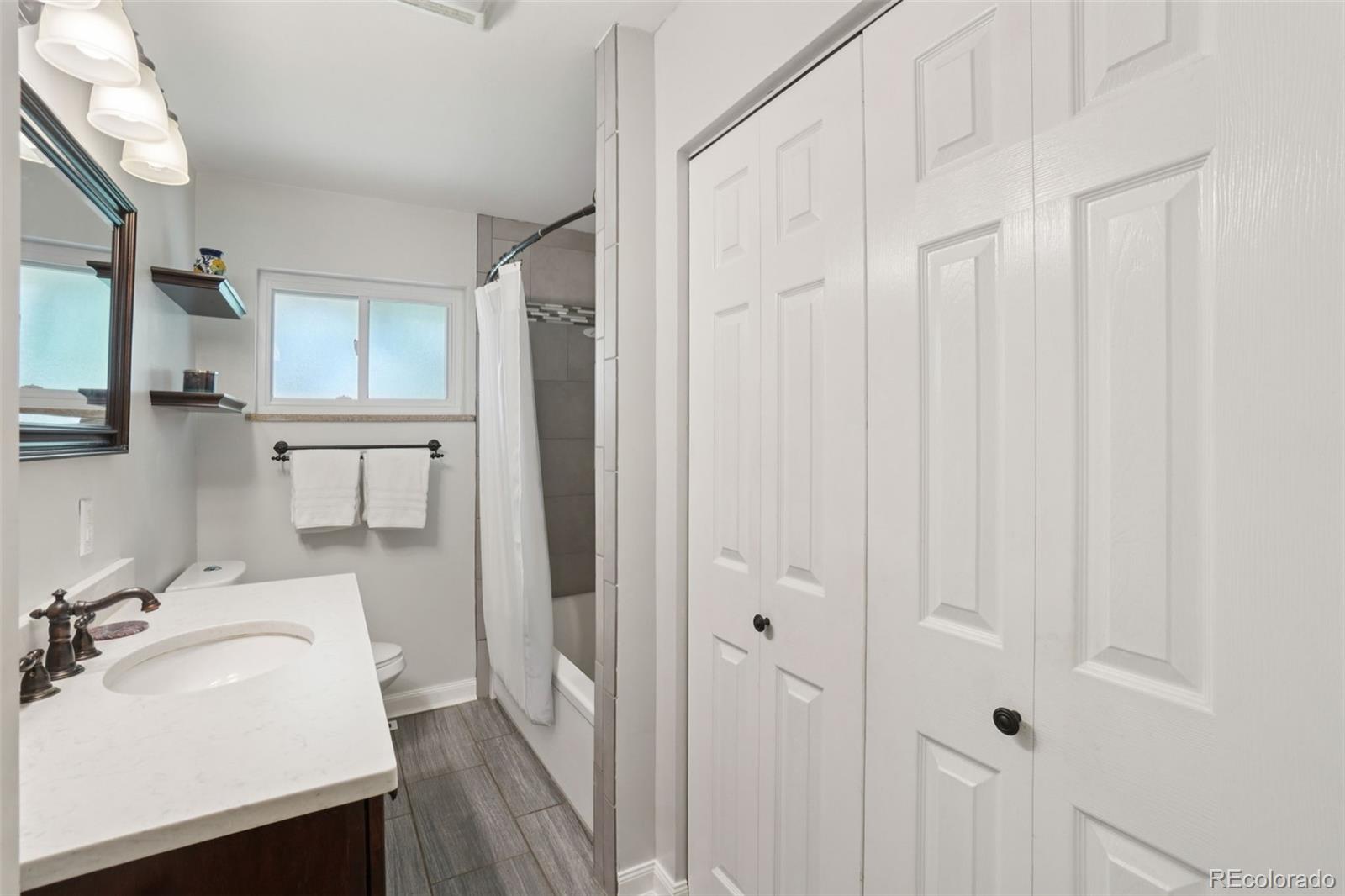 MLS Image #13 for 4895 s galapago street,englewood, Colorado