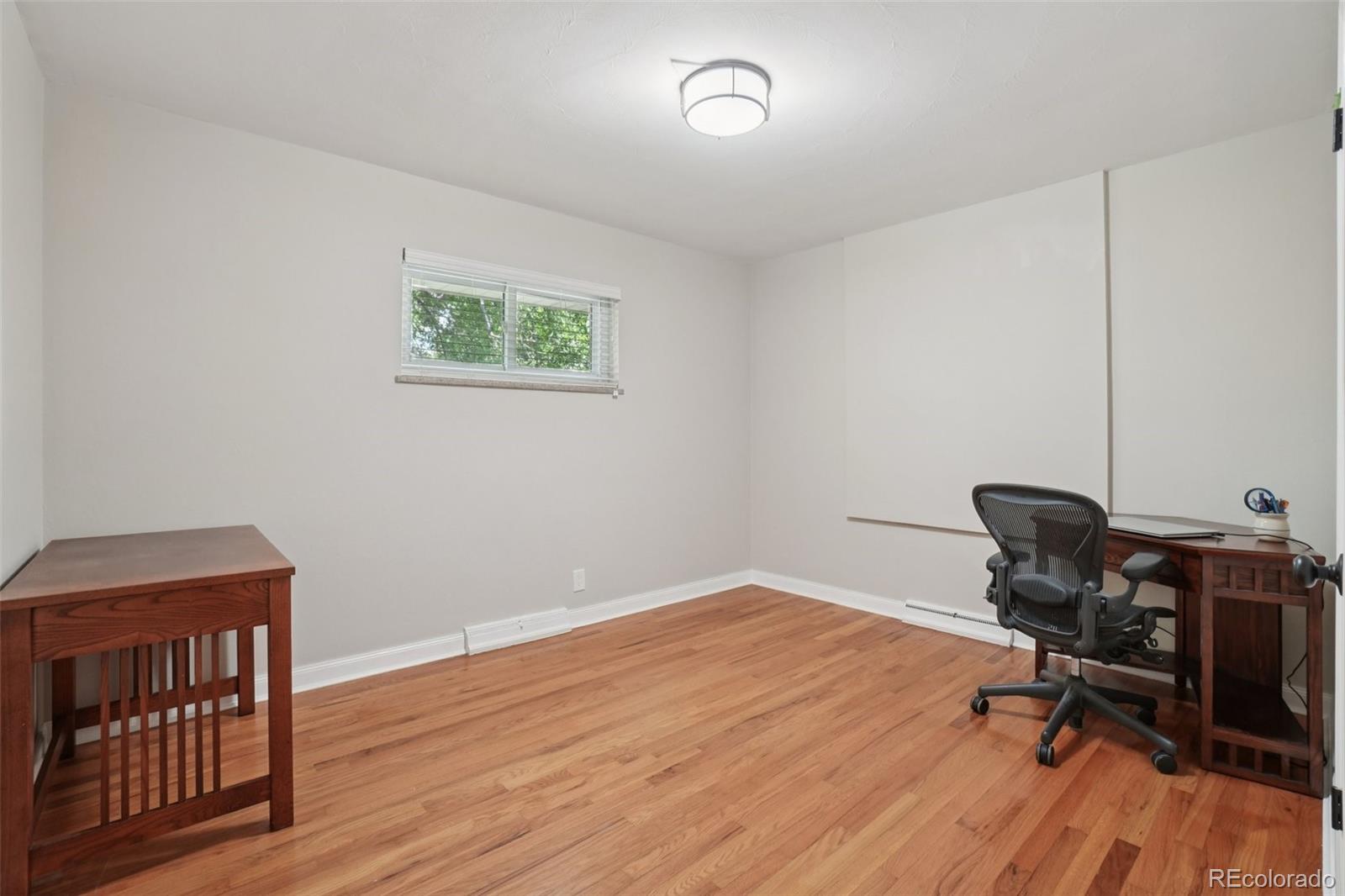 MLS Image #15 for 4895 s galapago street,englewood, Colorado