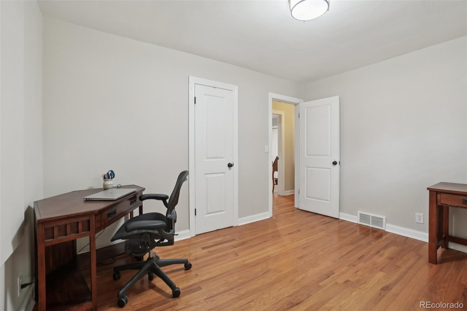 MLS Image #16 for 4895 s galapago street,englewood, Colorado