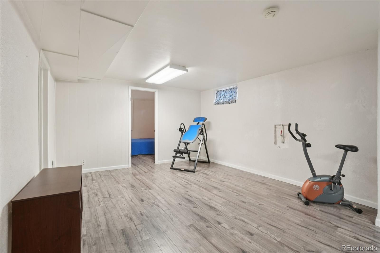 MLS Image #17 for 4895 s galapago street,englewood, Colorado