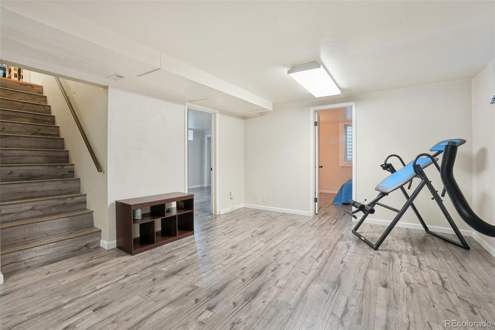 MLS Image #18 for 4895 s galapago street,englewood, Colorado