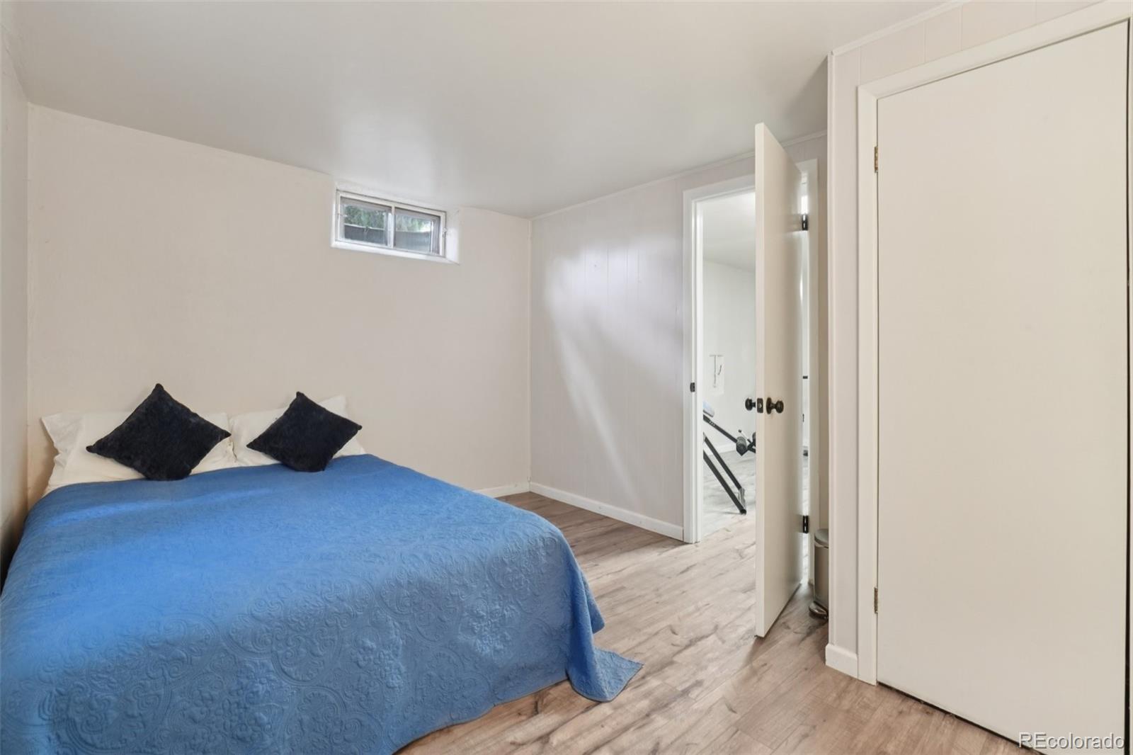 MLS Image #19 for 4895 s galapago street,englewood, Colorado