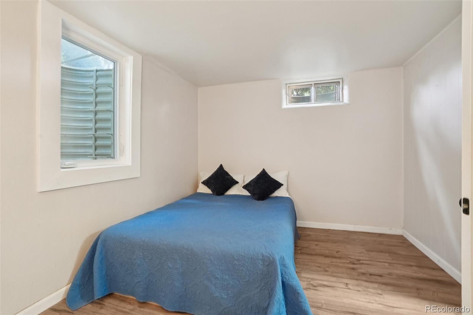 MLS Image #20 for 4895 s galapago street,englewood, Colorado
