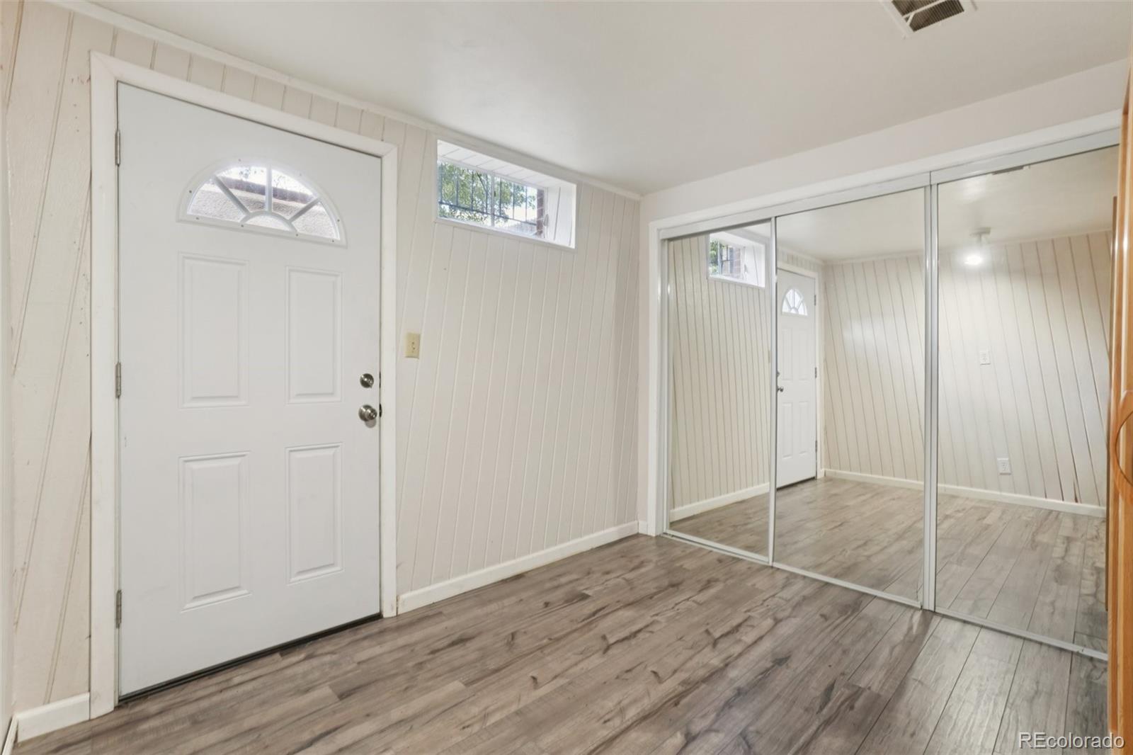 MLS Image #21 for 4895 s galapago street,englewood, Colorado