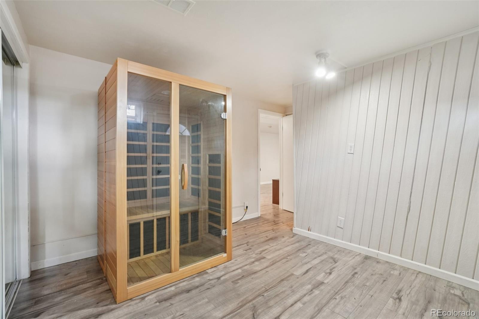 MLS Image #22 for 4895 s galapago street,englewood, Colorado