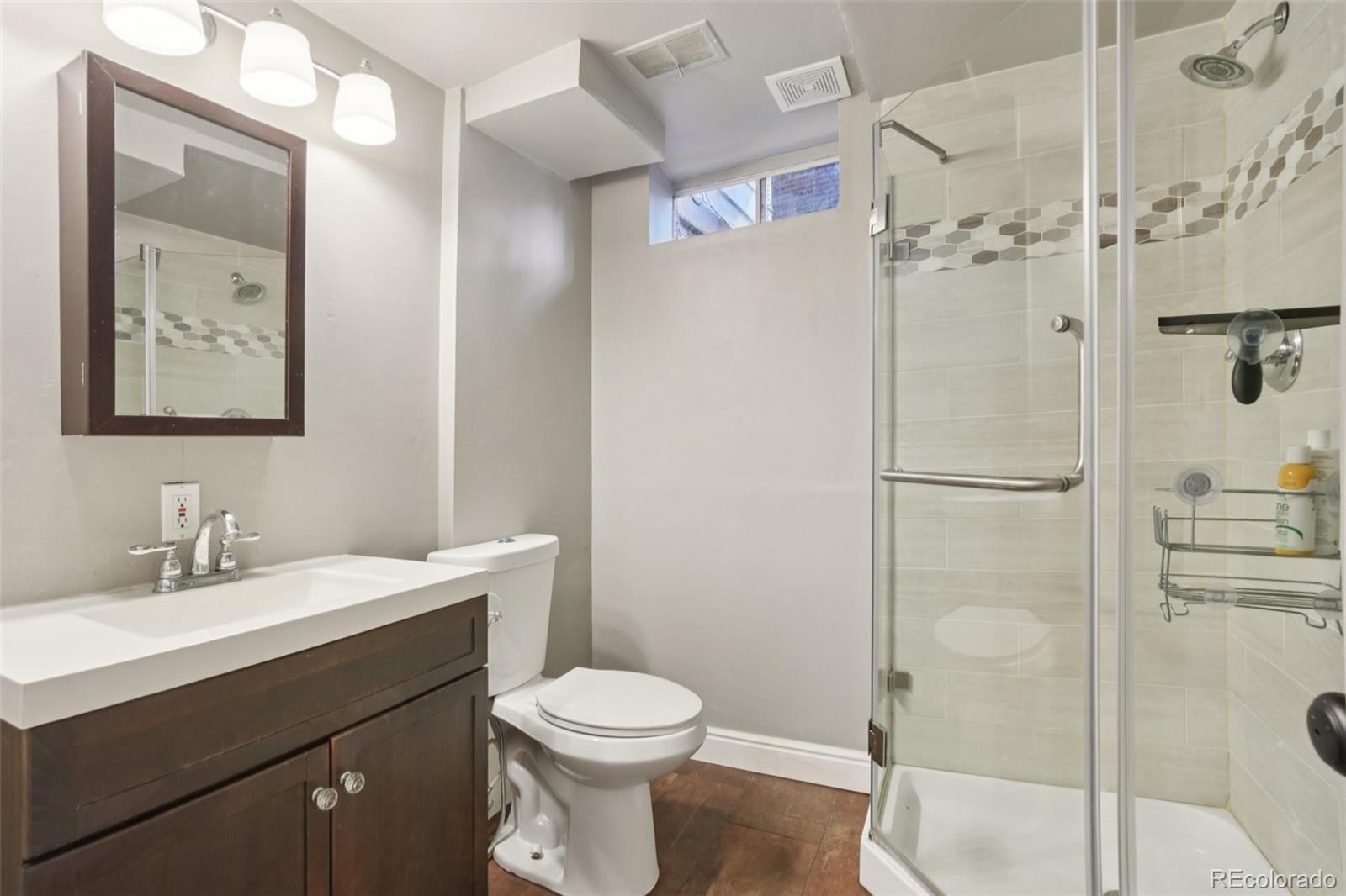 MLS Image #23 for 4895 s galapago street,englewood, Colorado