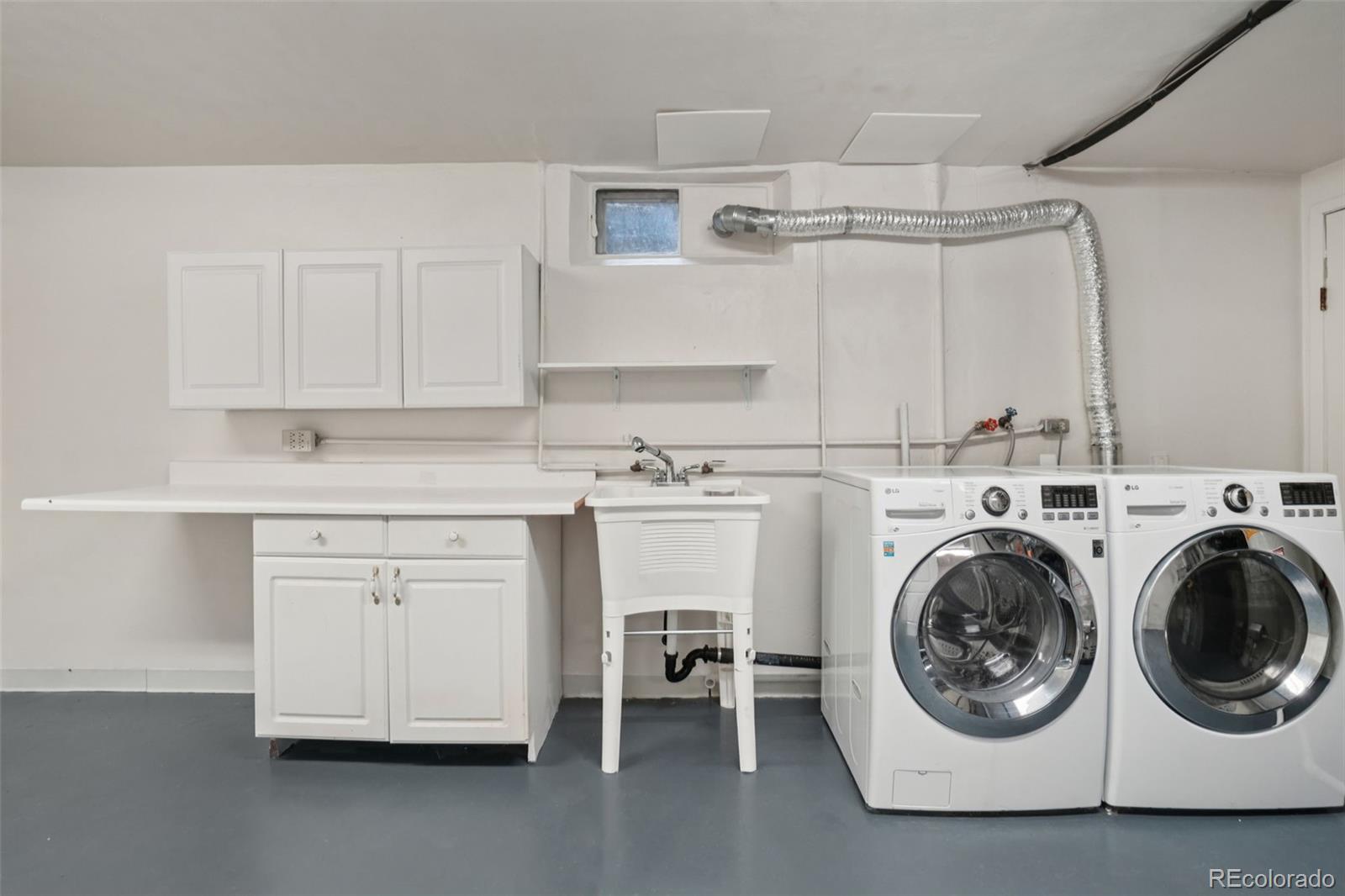 MLS Image #24 for 4895 s galapago street,englewood, Colorado