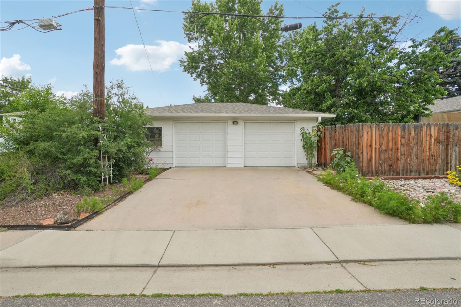 MLS Image #26 for 4895 s galapago street,englewood, Colorado