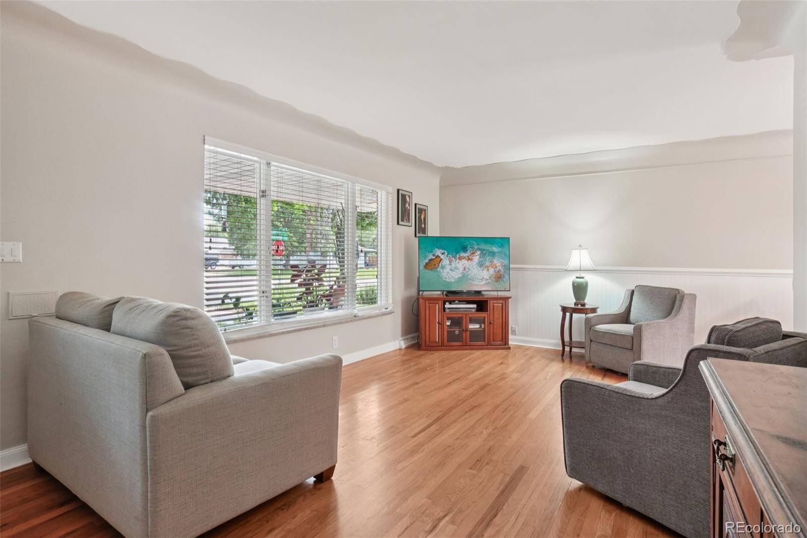 MLS Image #6 for 4895 s galapago street,englewood, Colorado