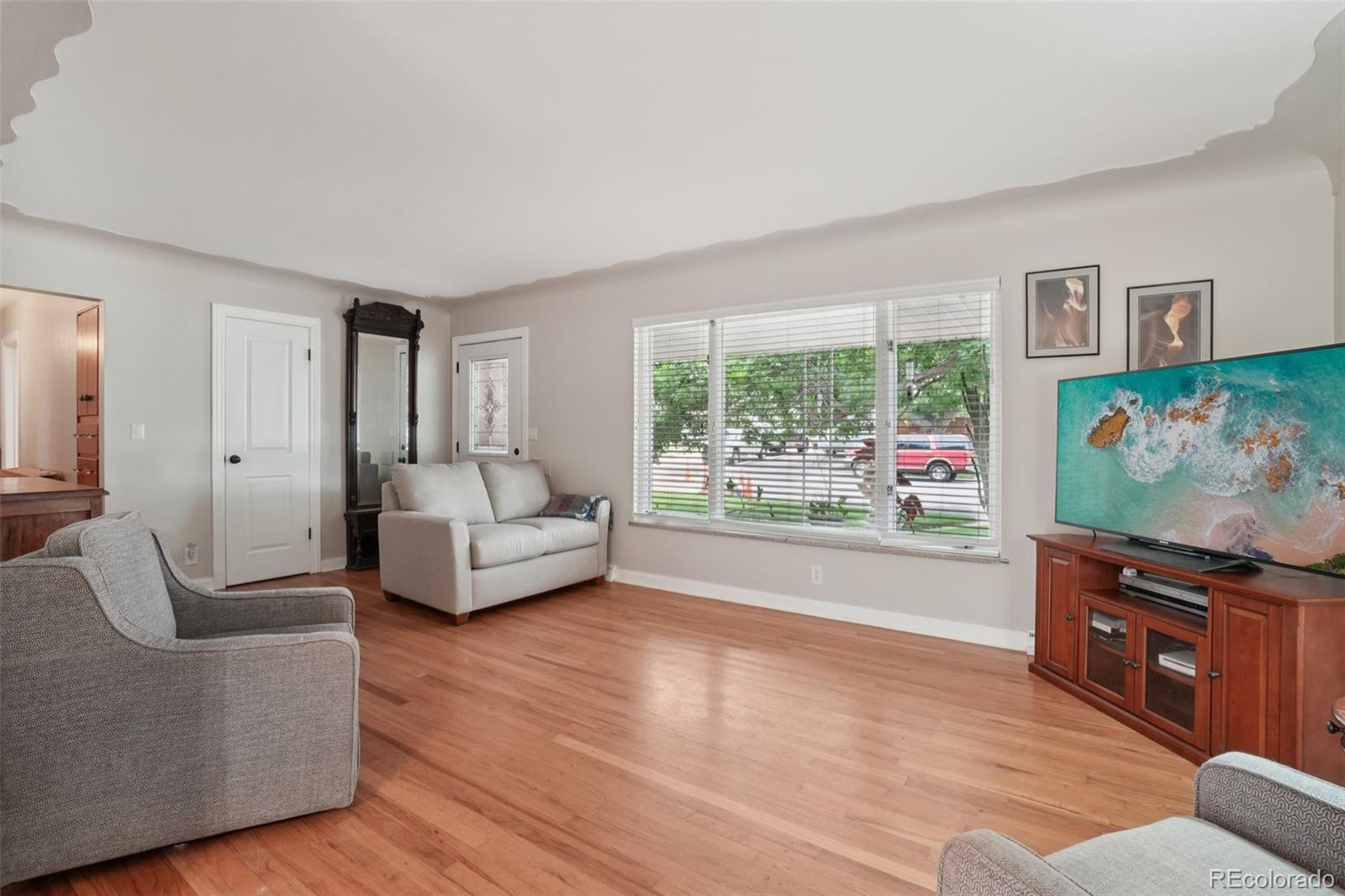 MLS Image #7 for 4895 s galapago street,englewood, Colorado